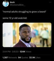 Kevin Hart Memes